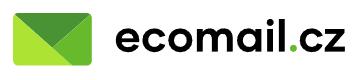 Ecomail